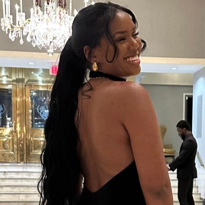 _MAIday_'s profile picture. 1913❤️