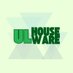 ULhouseware (@ulhouseware) Twitter profile photo ULhouseware (@ulhouseware) Twitter profile photo