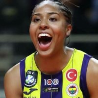 feliva (@feliva_1907) 's Twitter Profile