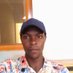 MAGAL ISAAC (@magalisaac23) Twitter profile photo MAGAL ISAAC (@magalisaac23) Twitter profile photo