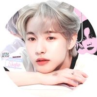 ๐ฌ๐ก๐จ๐๐ข๐ (@renminess) 's Twitter Profile