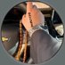 هاف ميديون😂 (@bcdfz112) Twitter profile photo هاف ميديون😂 (@bcdfz112) Twitter profile photo
