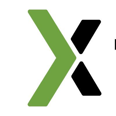 The Real Estate Exchange (formerly FSBOHOMES) is the way buying and selling a home should be. BILLIONS sold and over $125 MILLION in agent commissions saved.