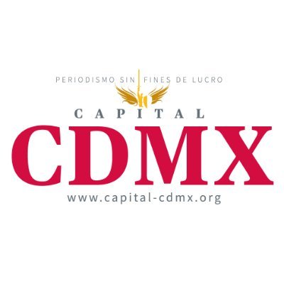 En línea para ejercer el periodismo con rigor y contribuir a la consolidación de la democracia de la #CDMX