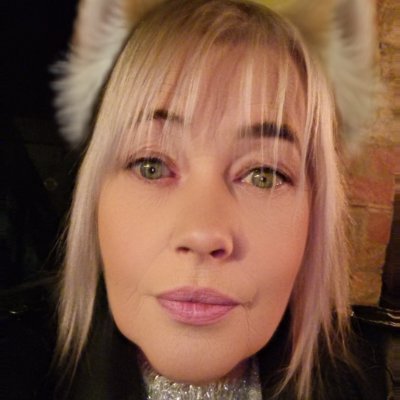 lewis_forever's profile picture. Hello im a quiet shy person who loves Lewis Hamilton :) Roll on 2025 and Scuderia Ferrari #LewisToWinWDC :))  followed by @LewisHamilton