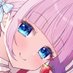 音沙汰あんな🕵️🍓VTuber (@anna_otosata) Twitter profile photo 音沙汰あんな🕵️🍓VTuber (@anna_otosata) Twitter profile photo