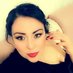 Gülnur Ağaoğlu (@gulnuragao27878) Twitter profile photo Gülnur Ağaoğlu (@gulnuragao27878) Twitter profile photo