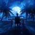 Paradise Reviews (@paradisereviews) Twitter profile photo Paradise Reviews (@paradisereviews) Twitter profile photo
