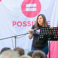 Francesca Druetti (@fra0283) 's Twitter Profile Photo Francesca Druetti (@fra0283) 's Twitter Profile Photo