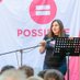 Francesca Druetti (@fra0283) Twitter profile photo Francesca Druetti (@fra0283) Twitter profile photo
