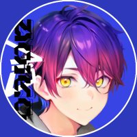 aoito@ã¹ããªãŒã㌠(@aoitogames) 's Twitter Profile Photo aoito@ã¹ããªãŒã㌠(@aoitogames) 's Twitter Profile Photo