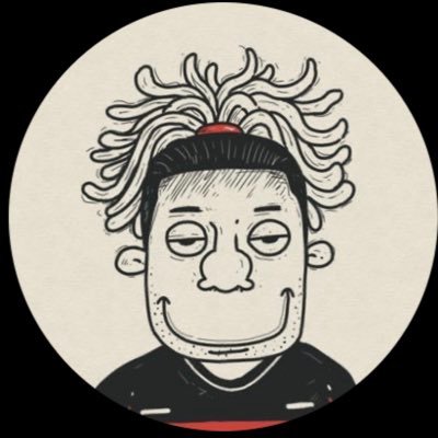 Ramzin90548's profile picture. NFT ETHUSIAST, Exploring the world of web3 and investing in the future.