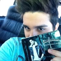 tati (@luanexplosiva) 's Twitter Profile Photo tati (@luanexplosiva) 's Twitter Profile Photo