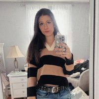 little gremlin (@frankieplsrelax) 's Twitter Profile