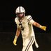Johnathan Clay (@johnath02445970) Twitter profile photo Johnathan Clay (@johnath02445970) Twitter profile photo