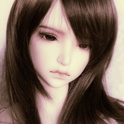 _wynnibunn's profile picture. ❀⋆.ೃ࿔*:･ prettiest
