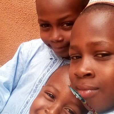 umarhamma00's profile picture.