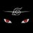 Shinobi 🥷🦇🔊💮 avatar