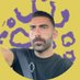 هادي (@hadialkhodari) Twitter profile photo هادي (@hadialkhodari) Twitter profile photo