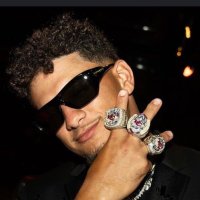Chiefs 4 x 🏆💍 & EMAW (@superksufan99) 's Twitter Profile