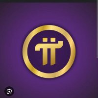 crypto boss (@cryptobosd) 's Twitter Profile