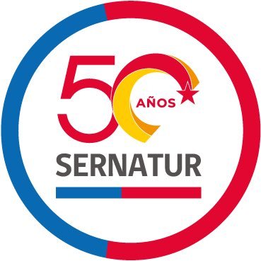 Sernatur Profile