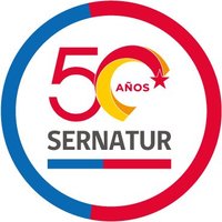 Sernatur (@sernatur) 's Twitter Profile
