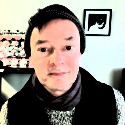 Stewart14263521's profile picture. 