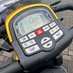 Mobility scooter For sal (@forscooter80036) Twitter profile photo Mobility scooter For sal (@forscooter80036) Twitter profile photo