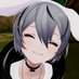 ロー (@vrc_law) Twitter profile photo ロー (@vrc_law) Twitter profile photo