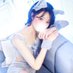 一ノ瀬 杏🍭💕千葉マハラジャ (@kyo_maharaja) Twitter profile photo 一ノ瀬 杏🍭💕千葉マハラジャ (@kyo_maharaja) Twitter profile photo