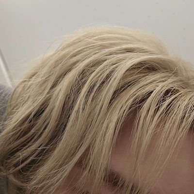 mirnariana01's profile picture. 