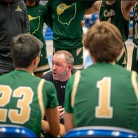 Richie Beard III (@coachrb3) 's Twitter Profile Photo Richie Beard III (@coachrb3) 's Twitter Profile Photo