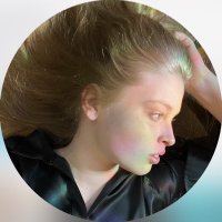 Vivian Jenna Wilson ‘Musk’ (@vivilainous) 's Twitter Profile