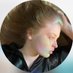 Vivian Jenna Wilson ‘Musk’ (@vivilainous) Twitter profile photo Vivian Jenna Wilson ‘Musk’ (@vivilainous) Twitter profile photo