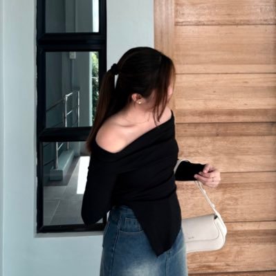 razziareeve's profile picture. 🇵🇭👩🏻‍⚕️