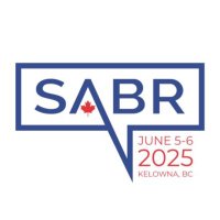 SABR Canada (@sabrcanada) 's Twitter Profile