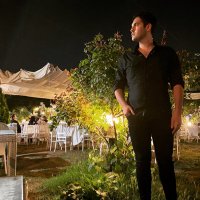 Yigitcanım (@yigitcankrkmzz) 's Twitter Profile
