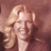 anne lewis (@anniemaehop) Twitter profile photo anne lewis (@anniemaehop) Twitter profile photo