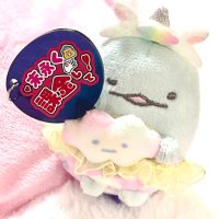 なーさん (@suunsun_3) 's Twitter Profile Photo