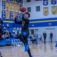 Landon Boldra (@landonboldra21) 's Twitter Profile Photo Landon Boldra (@landonboldra21) 's Twitter Profile Photo