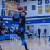 Landon Boldra (@landonboldra21) Twitter profile photo Landon Boldra (@landonboldra21) Twitter profile photo