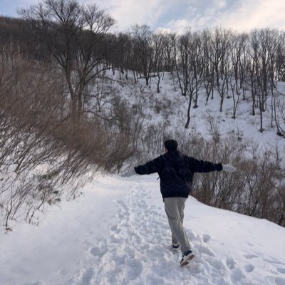 suya9211's profile picture. 