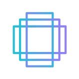 Purple Platform io (@purpleplatform_) 's Twitter Profile