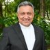 Padre Diego Marulanda Diaz - Rector General UPB (@desderectoria) Twitter profile photo Padre Diego Marulanda Diaz - Rector General UPB (@desderectoria) Twitter profile photo