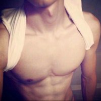 你的男友砲「史大」 (@smith89483546) 's Twitter Profile