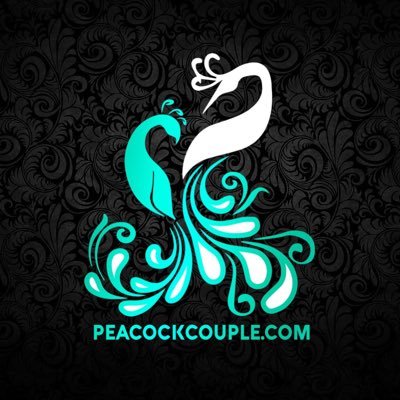 Est. 2016 - XXX home of 🦚 PeacockCouple & Andi Peacock 🦚 Real swingers, REAL orgasms! #bicouple Liberty or 💀 💛🇺🇸 follow @mrspeacockxxx 🍒