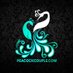 🔞 TwoPeacockProductions 🔞 (@twopeacockprod) Twitter profile photo 🔞 TwoPeacockProductions 🔞 (@twopeacockprod) Twitter profile photo