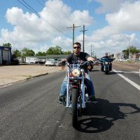 MagooRP (@moreryanp) 's Twitter Profile