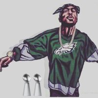 HOMETOWN HERO 🫡 (@imjustdom_) Twitter profile photo